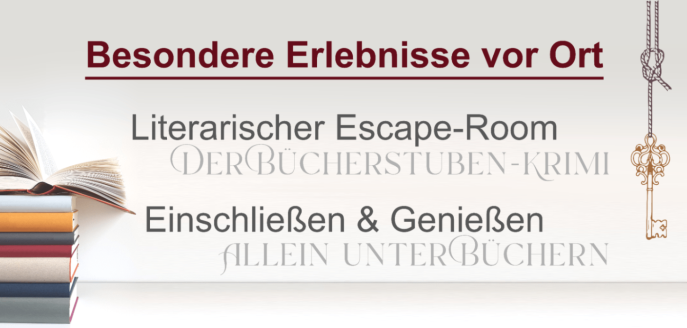 Medieninhalt - Feld 1